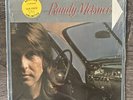 RANDY MEISNER Self Titled 6E-140 SEALED LP