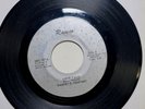 RARE FUNK RAMSEY & COMPANY LEG GREASE B/W LOVE CALL SIGNED LABEL VG++