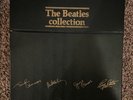 The Beatles Collection Box Set Philippines BC 13 0C 162-53163/53176  NEAR MINT