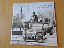 STEELY DAN Pretzel Logic LP new mint sealed  vinyl