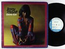 Jimmy McGriff - Electric Funk LP - Blue Note Germany VG+