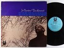 Joe Chambers - The Almoravid LP - Muse VG++