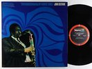 John Coltrane - Selflessness ft. My Favorite Things LP - ABC-Impulse PROMO