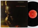 Miles Davis - Nefertiti LP - Columbia - CS 9594 2-Eye Stereo
