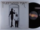 FLEETWOOD MAC Self Titled MFSL 1-012 LP VG++ with company insert z