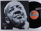 SONNY BOY WILLIAMSON Bummer Road CHESS LP VG+ z