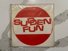 Sudden Fun 7