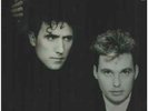 Orchestral Manoeuvres In The Dark The Best Of OMD GATEFOLD NEAR MINT Vinyl LP