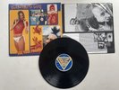 Bloodhound Gang – Use Your Fingers Vinyl LP 1995 US Import VG+ Condition
