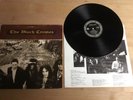 The Black Crowes-The Southern Harmony And Musical Companion-LP 1992 1Press Vinyl