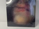 HARVEY, PJ - Dry (reissue) - Vinyl (LP + MP3 download code) Sealed
