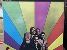 Brand New Sealed Salsa LP The Lebron Brothers Llegamos We”re Here