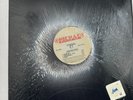 CYNTHIA FREESTYLE -- ENDLESS NIGHT - MICMAC RECORDS ORIGINAL PRESSING