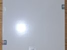 SEALED Neil Young Prairie Wind Test Press