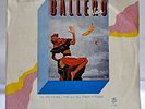 WAR /BALLERO  /TOWER OF POWER / THAI EP 7
