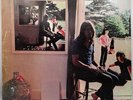 Pink Floyd - UMMAGUMMA - 1969 Harvest STBB-388 - 1st Winchester - 2 LP Gatefold