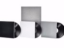 Joy Division In Memory 4x Vinyl LP Box Set NEW SEALED RARE Ltd #3000 Only Press.