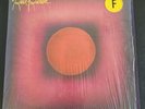 RED RIDER As Far As Siam (1981 LP) Canadian Rock “LUNATIC FRINGE” NM/EX Shrink