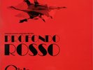 Goblin - Profondo Rosso OST SOUNDTRACK VINILE LP SIGILLATO NEW SEALED