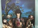 Bat For Lashes Two Suns Vinyl Record LP