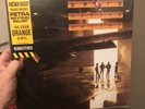 Petra Beyond Belief (2023 Girder) Remastered 180 Gram Orange Vinyl, Xian CCM