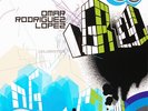 Omar Rodriguez-Lopez - Calibration (Is Pushing Luck And Key Too Far) [New Vinyl