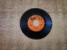 RARE 1960s VG++ TRADEWINDS 5 -It Must Be Love/DAY IS PASSING 421 45