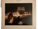Grover Washington,Jr. ***NAUTILUS HALF-SPEED MASTER*** Winelight, 