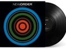 NEW ORDER - BLUE MONDAY '88 (2023 REMASTER) (REMASTERED) NEW VINYL