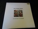 The Stone Roses : Garage Flower LP