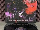 Odium The Sad Realm Of The Stars Vinyl FFO Limbonic Art Emperor Dimmu Borgir