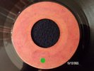 THE SILVERTONES - ROCKING GOOD WAY   (PRE - ROCKSTEADY)  45
