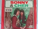 TOMMY ROE /THE BYRDS /SONNY & CHER /LOS BRAVOS THAI EP 7