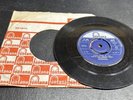 Kaleidoscope - A Dream For Julie / Please Excuse My Face - 7” Single - Free P&P