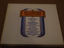 Fillmore the Last Days LP Package