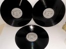 ABC Networks Super Groups Rock Show in Concert Loverboy Radio Station 3 LP Set