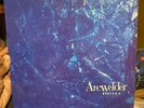 Arcwelder - Entropy [1996 Original Pressing Vinyl LP] Touch & Go Post-Hardcore