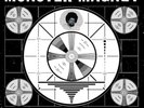 Test Patterns Vol. 1 [VINYL]