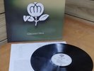 Fleetwood Mac - Greatest Hits Vinyl LL Record 1988 - Looks Very Good To Me