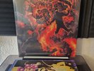 Metro Boomin – Heroes & Villains Special Edition Vinyl NEW & SEALED