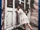 Violent Femmes - Violent Femmes Vinyl LP 1983 Slash - First Pressing