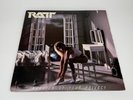 1985 Ratt Invasion Of Your Privacy LP/Vinyl Atlantic Records