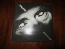 THE CURE 7