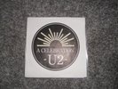 U2 A Celebration 7