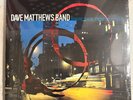 DAVE MATTHEWS BAND – BEFORE THESE CROWDED STREETS - VINYL LP NEW - A11