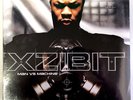 Xzibit - 