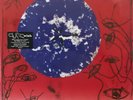 VINYLE 33 TOURS - THE CURE, WISH / 30th ANNIVERSARY EDITION, 2 LP, POLYDOR