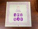 Fairport Convention – Liege & Lief (Vinyl, 19780, A&M) SP 4257