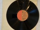 The Beatles, The White Album, stereo vinyl LP (Greece, EMI, 1975), M-