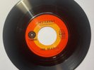 The Beatles, Yesterday / Act Naturally, vinyl 45 (USA, Capitol target, 1971)